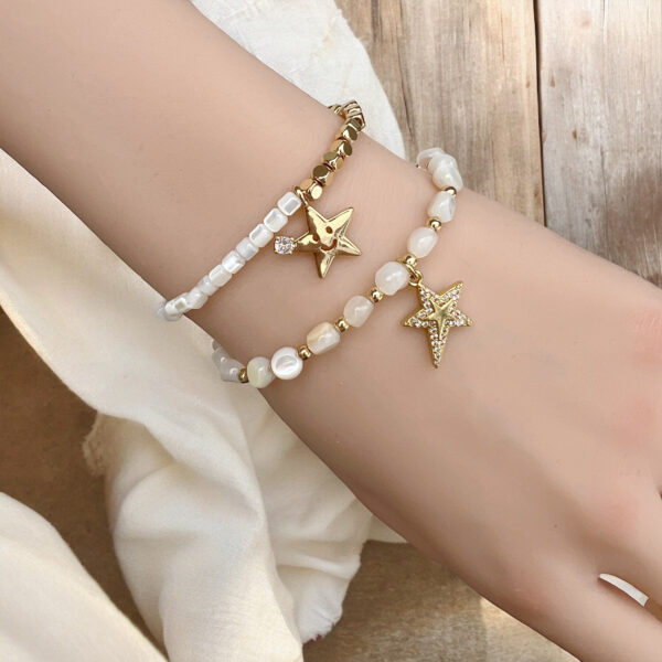 2560x2560_93 就這樣發光吧|星光閃耀雙手環禮盒