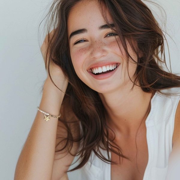 product_20250820_43 就這樣發光吧|星光閃耀雙手環禮盒