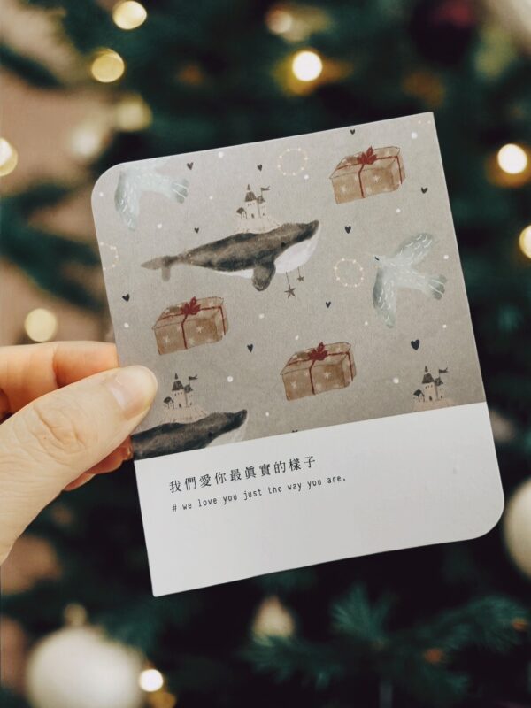 Best Friend Forever ♥ 閨蜜愛心手環