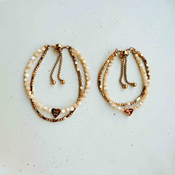 product_20251229_23_0 True love 陪我長大貝珠雙層手環