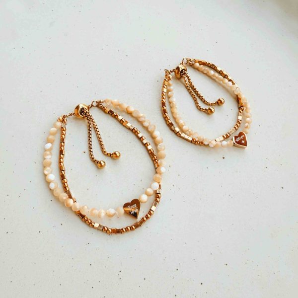 product_20251229_25_0 True love 陪我長大貝珠雙層手環