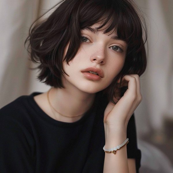 You’ll Be Fine 沒事｜天使石手環