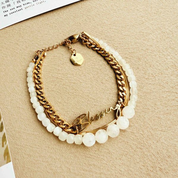 product_20250719_5 謝謝,有你|Blessing + Gentle Light 雙手環禮盒