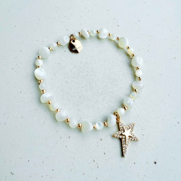 product_20250813_6 就這樣發光吧|星光閃耀雙手環禮盒