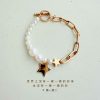 product_20250820_23 獨一無二|星光珍珠手環