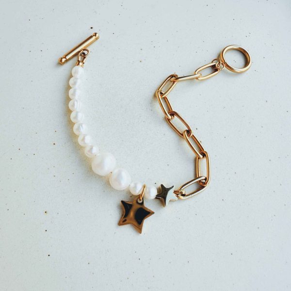 product_20250820_26 獨一無二|星光珍珠手環