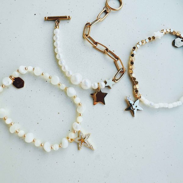 product_20250820_27 獨一無二|星光珍珠手環