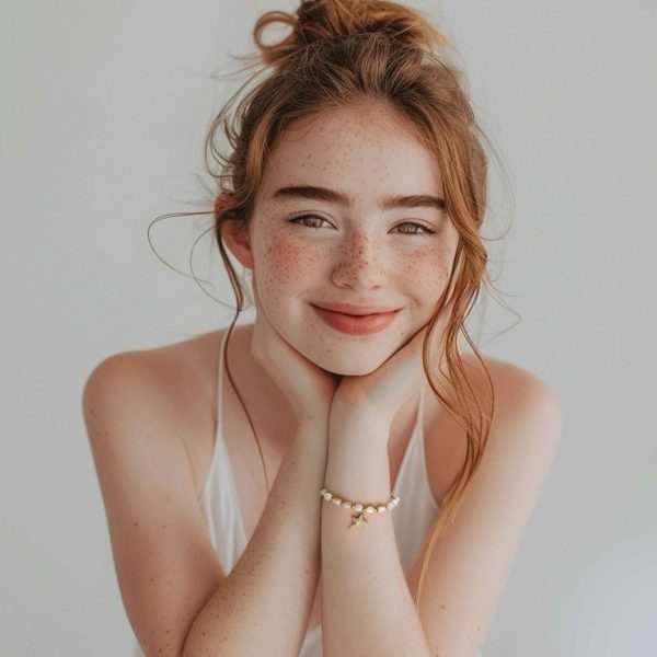 product_20250820_42 就這樣發光吧|星光閃耀雙手環禮盒