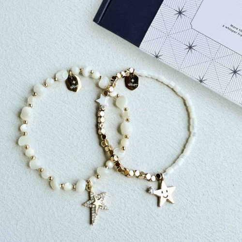 product_20250911_5 就這樣發光吧|星光閃耀雙手環禮盒