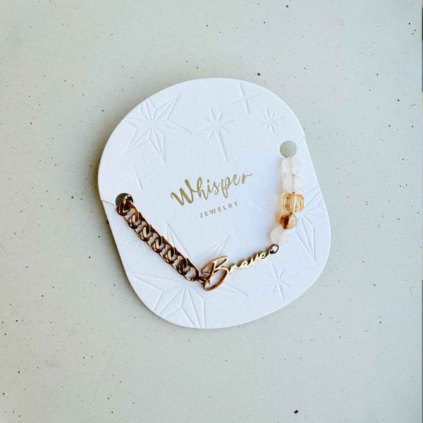 product_20251001_59 Brave|德國勇敢胡桃鉗士兵吊飾手環禮盒