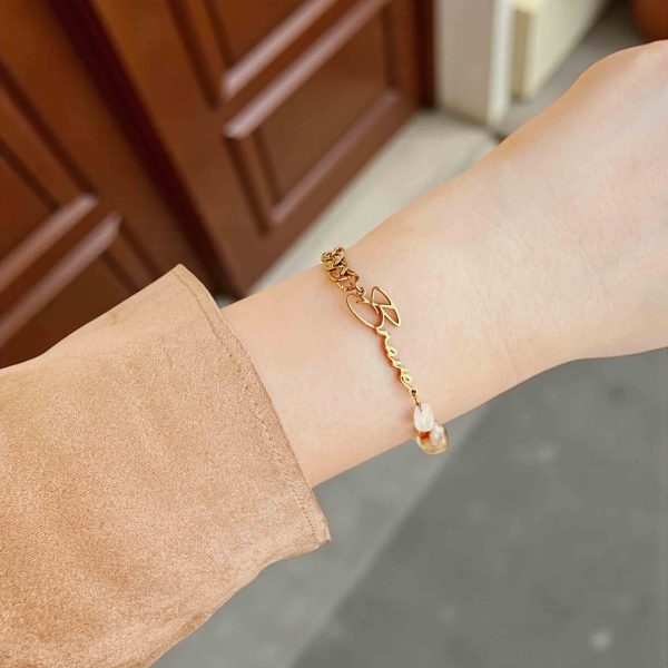 product_20251001_60 Brave|德國勇敢胡桃鉗士兵吊飾手環禮盒