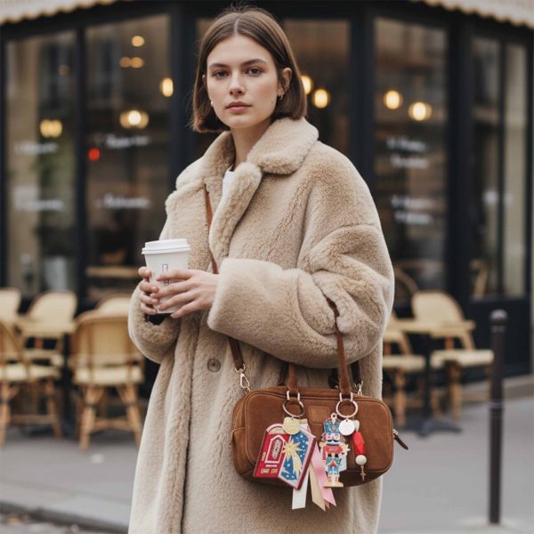 brave_grace_1 Grace Star|波蘭伯利恆星星使者貝母刺繡吊飾