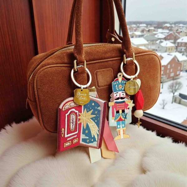 product_20251001_78 Grace Star|波蘭伯利恆星星使者貝母刺繡吊飾