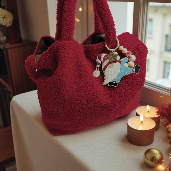 product_20251001_83 Watch over|瑞典Tomte守護小精靈刺繡吊飾