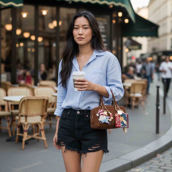 product_20251001_88 Watch over|瑞典Tomte守護小精靈刺繡吊飾