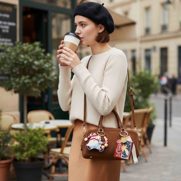 product_20251001_89 Watch over|瑞典Tomte守護小精靈刺繡吊飾