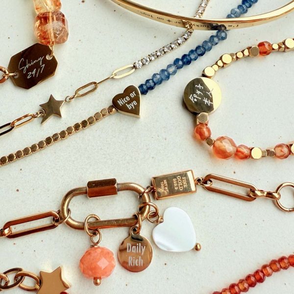 1024X1024_20251231_3 Daily Rich|日富一日吊飾手環禮盒