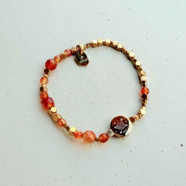 product_20251229_10 命好本人|宇宙已筆記手環