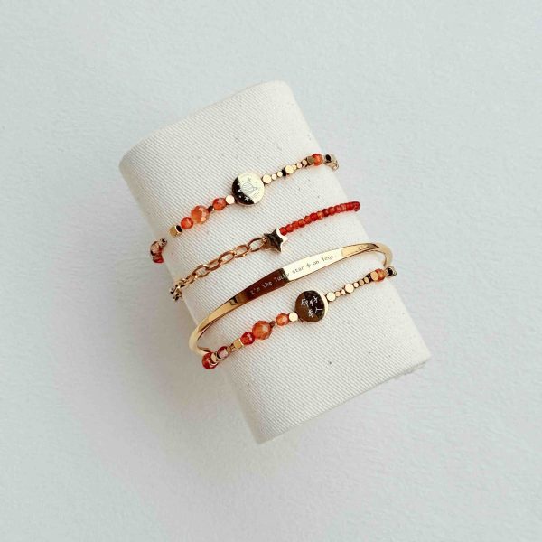 product_20251229_15 命好本人|宇宙已筆記手環