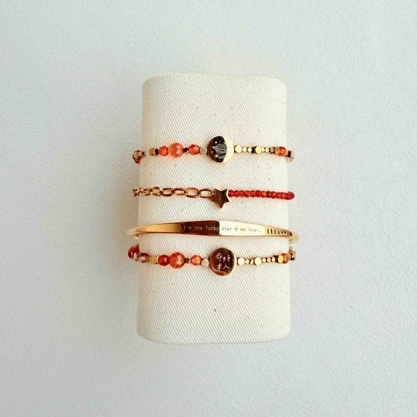 product_20251229_16 命好本人|宇宙已筆記手環