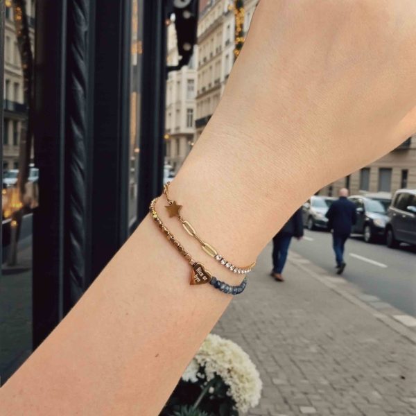 product_20251229_62 Nice or bye|小人止步手環