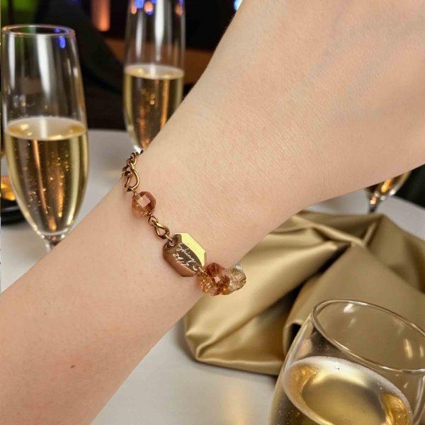 product_20251229_64 鈔健康體質|自體發光24小時手環