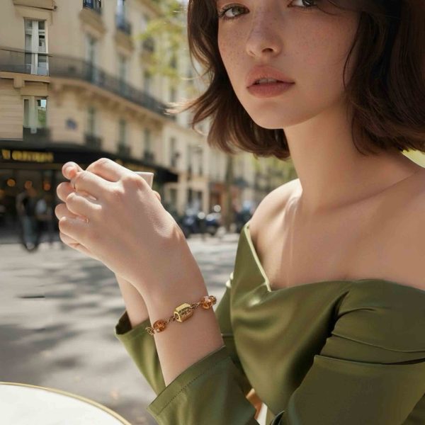 product_20251229_65 鈔健康體質|自體發光24小時手環