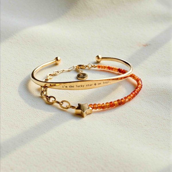 product_20251229_7 誰跟我誰好運|人間幸運星吊飾手環禮盒