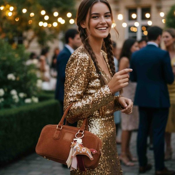 product_20251229_71 鈔健康體質|自體發光24小時吊飾手環禮盒