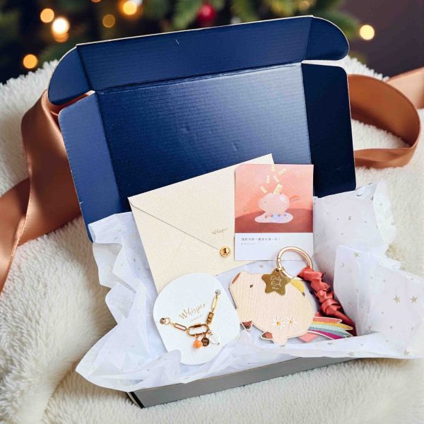 product_20260108_1 Daily Rich|日富一日吊飾手環禮盒