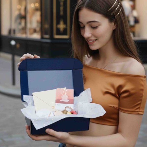 product_20260108_3 Daily Rich|日富一日吊飾手環禮盒