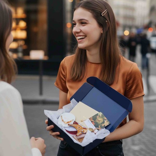 product_20260108_7 鈔健康體質|自體發光24小時吊飾手環禮盒