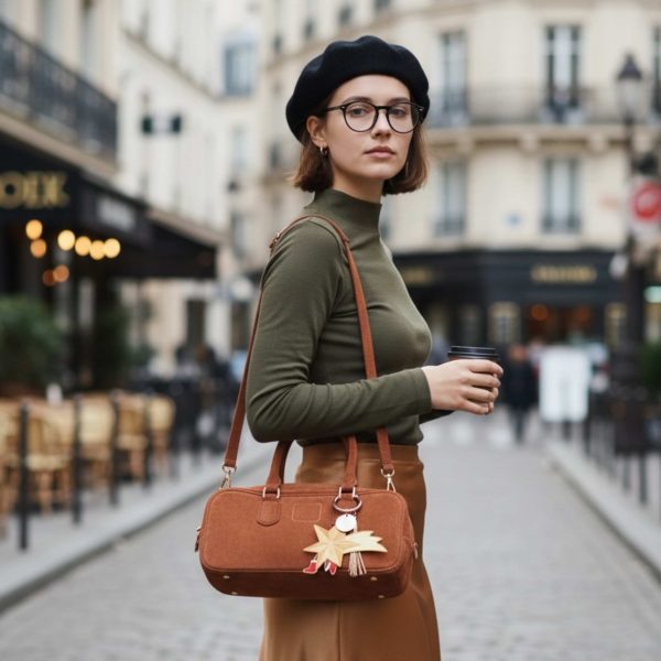 star_20260102_2 誰跟我誰好運|人間幸運星吊飾手環禮盒