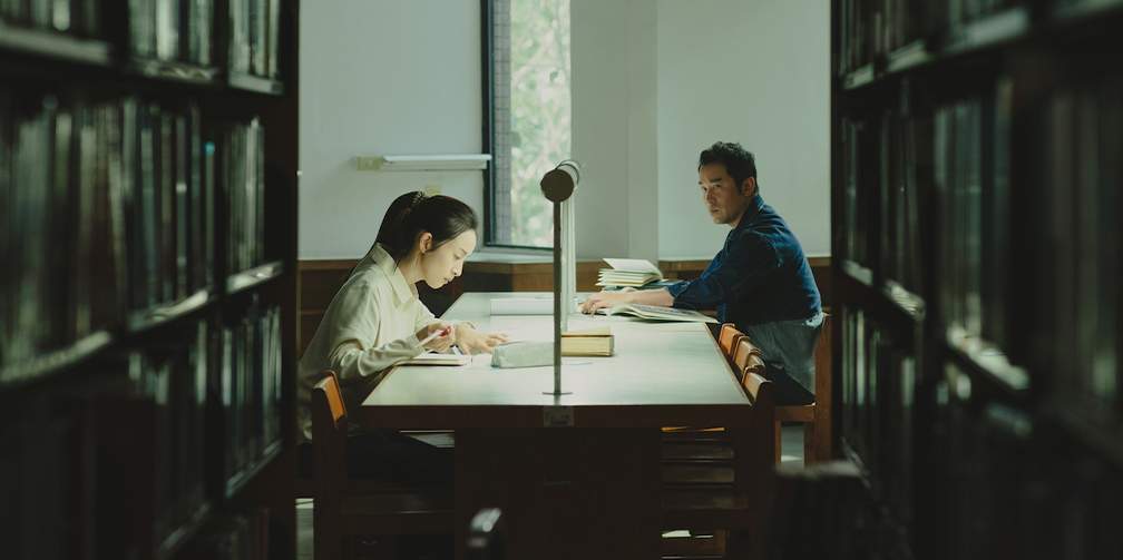 《深度安靜》聯名手環 限量贈電影票