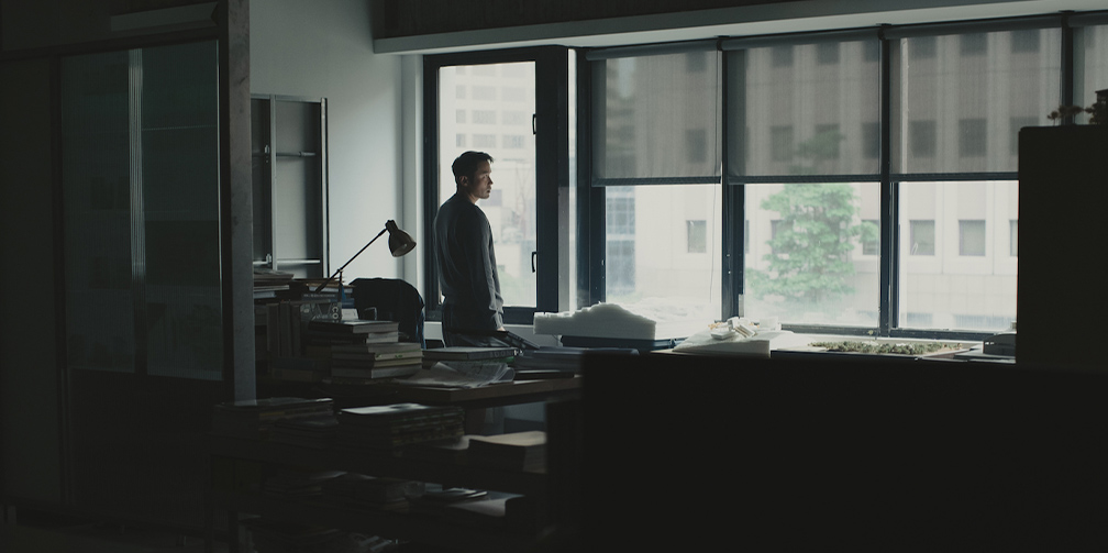 《深度安靜》聯名手環 限量贈電影票