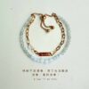 You’ll Be Fine|沒事手環