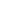 icon_b