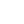icon_tips_4